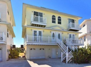 3526 Walker Island Rd, Bradenton, FL 34208