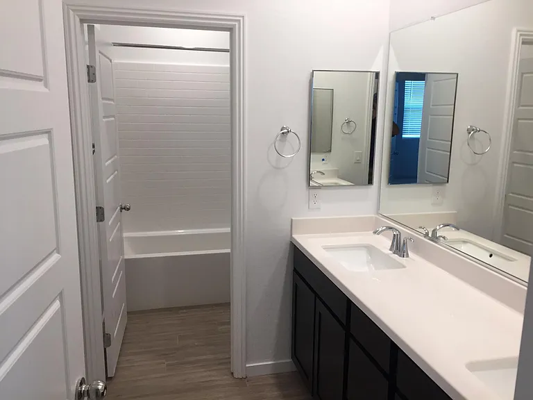 983 Crystal Grotto Ave — Photo 13