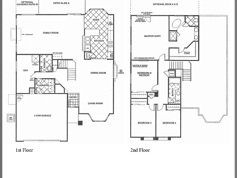 12768 N Lantern Way — Photo 26