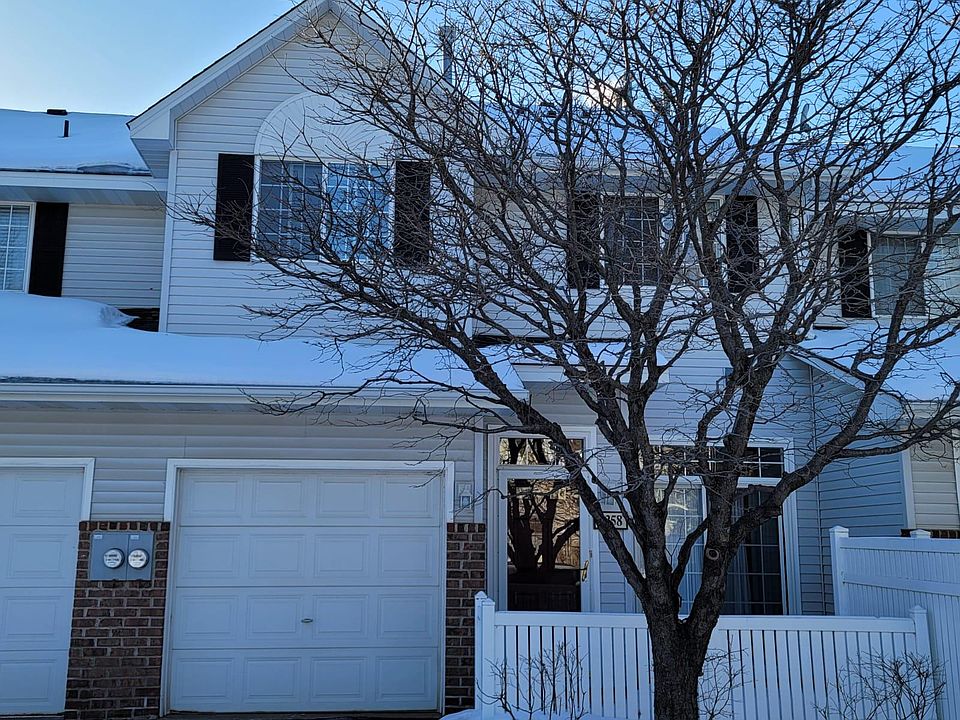 1st image of 8358 Kimball Dr