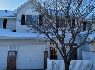 8358 Kimball Dr, Eden Prairie, MN 55347