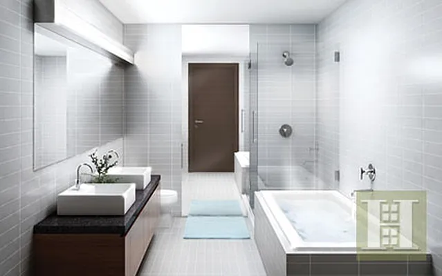 Sold by Halstead Real Estate | media 3