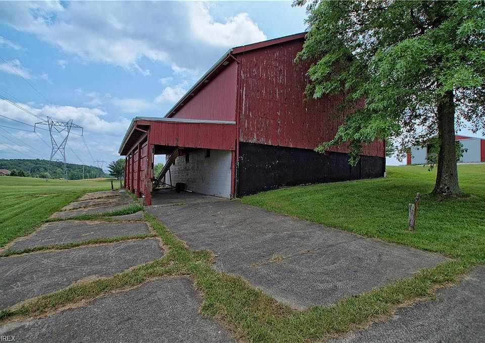 2nd image of 4218 Okey Ct
