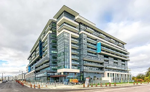 395 Dundas St W Photo 1