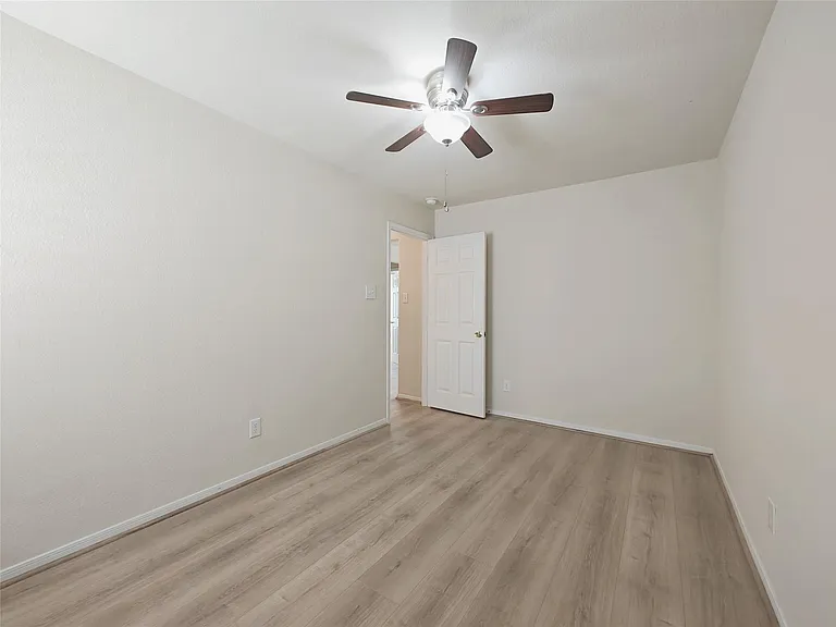 19631 Atherton Bend Ln — Photo 30