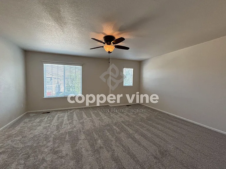 3342 E 140th Dr — Photo 10