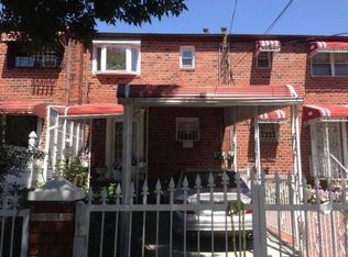 390 Vermont St, Brooklyn, NY 11207