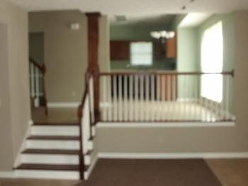 2nd image of 5940 Farmbrook Ln