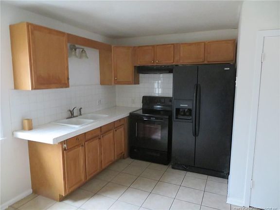 4th image of 360 Longhorn Dr