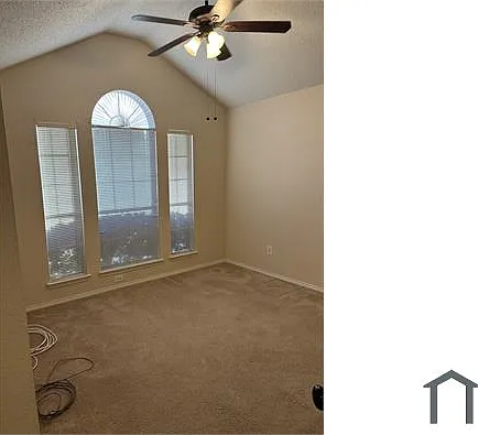 1216 Taylor Creek Dr — Photo 9