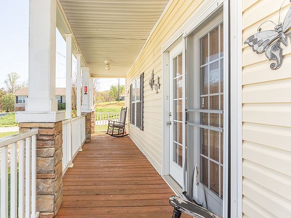 3rd image of 1302 Elm Village Ct