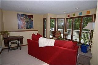 4th image of 4205 Dogwood Ln