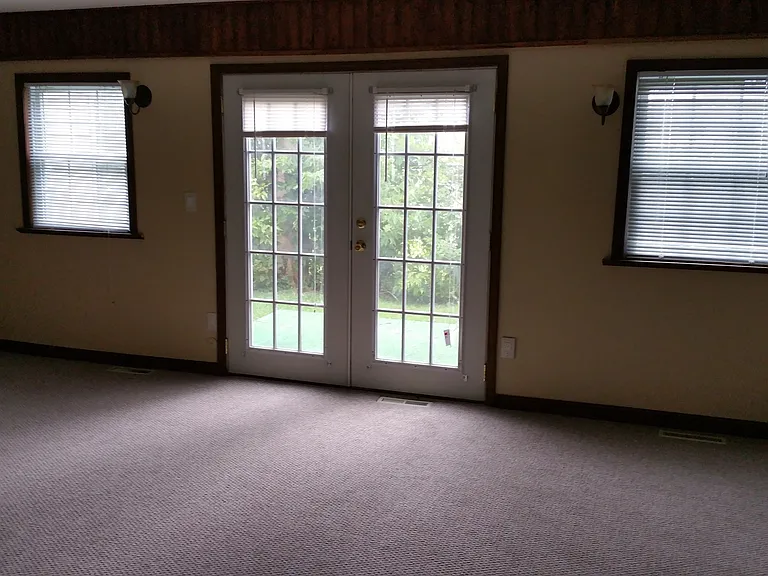 600 South St #606 — Photo 12