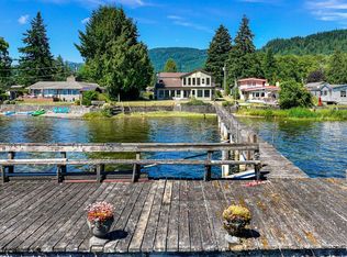 850 Autumn Ln, Bellingham, WA
