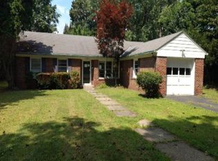 97 Curren Dr, Elmira, NY 14905
