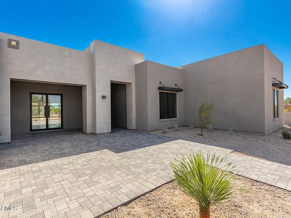 2nd image of 4231 E ASHLER HILLS Drive