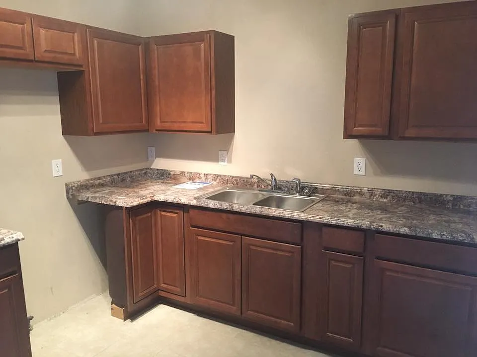 2678 Grand Ave photo 1