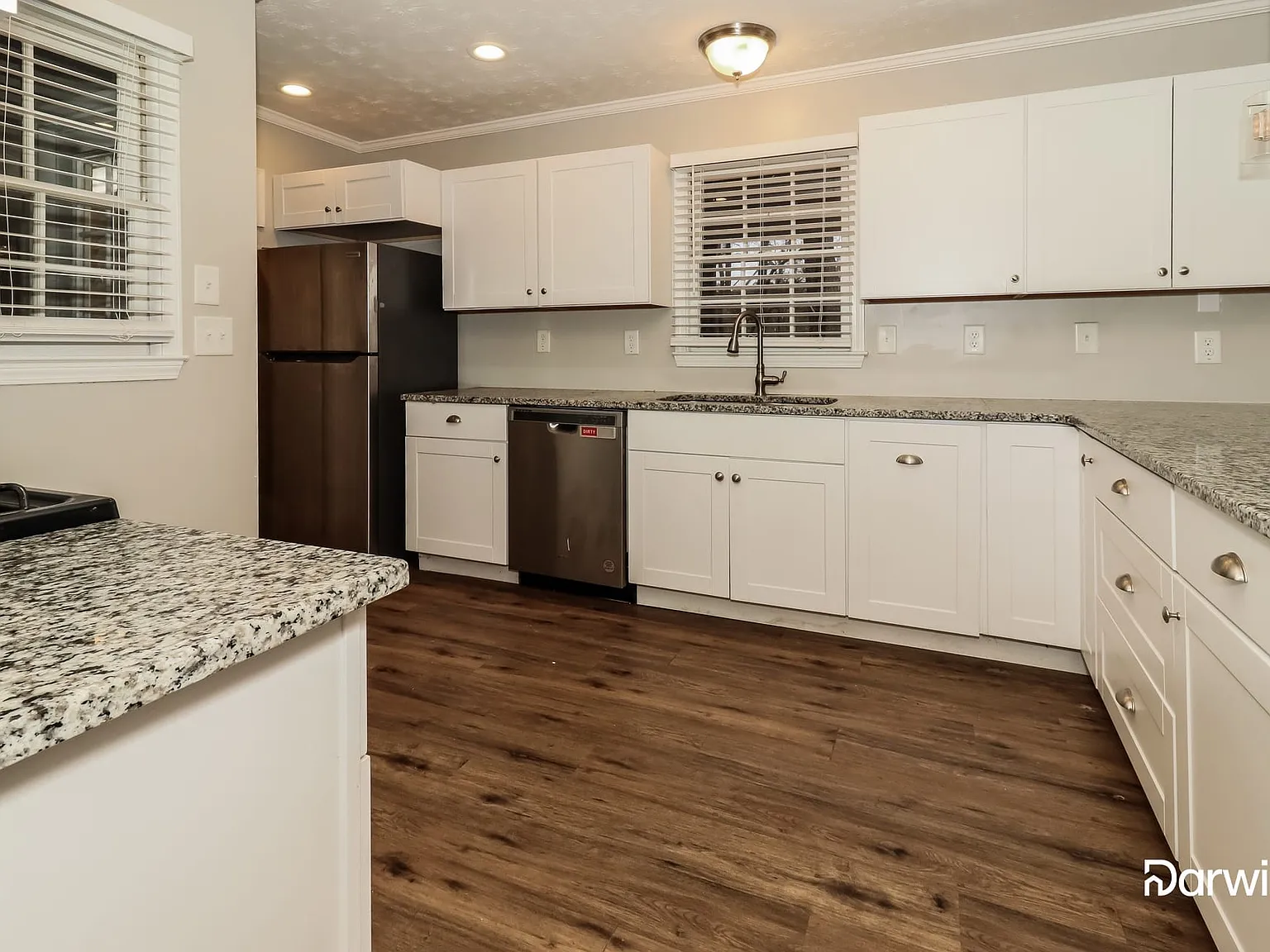 4 bed, 2.0 bath, 1545 sqft, $2,199 — Photo 3