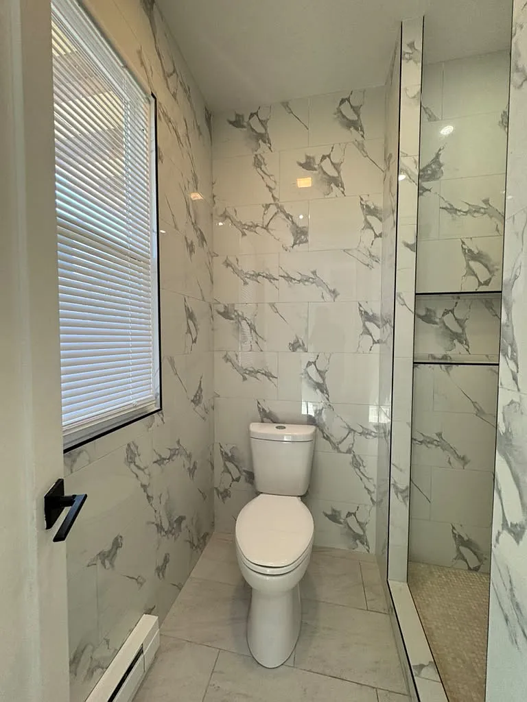 280 Winthrop Avenue - 7 — Photo 3
