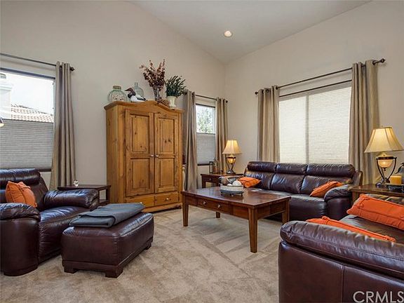 5th image of 42292 Regents Hill Cir