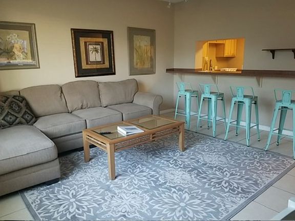 5th image of 55 Sea Park Blvd APT 301
