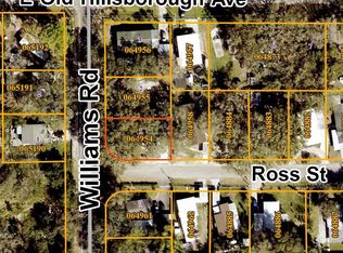 10902 Ross St #1, Tampa, FL 33610