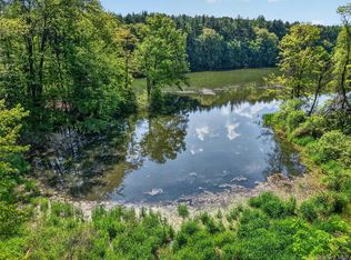 Moore's Hill Road, New Windsor, NY 12553