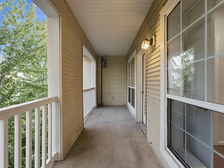 4551 Strutfield Ln #4403 — Photo 37