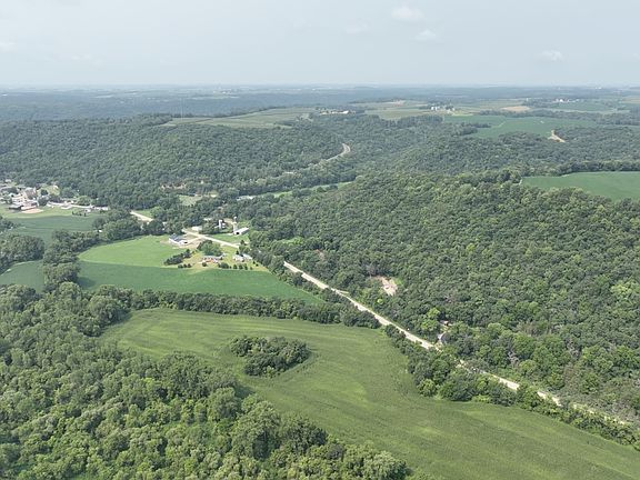 2nd image of N Highway 74