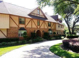 905 Spring Valley Rd, Altamonte Springs, FL 32714