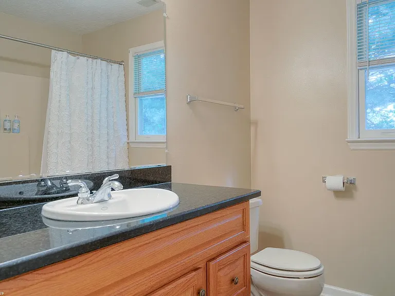 1101 Mourning Dove Dr — Photo 27