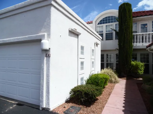 1200 Glen Canyon Dr #3, Page, AZ 86040