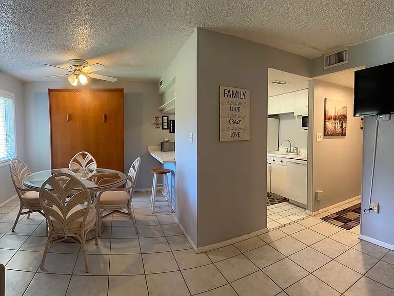 4215 E Bay Dr #1707A — Photo 8