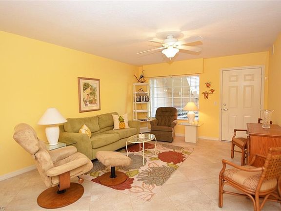 3rd image of 26670 Rosewood Pointe Dr Unit 104