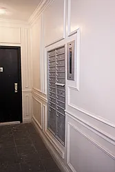 Rented by Dallien Realty Limited Liability Company