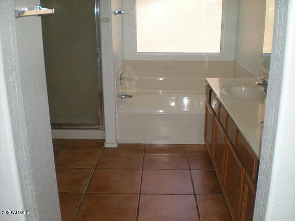 4th image of 4810 W Ponderosa Ln