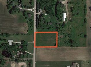 L1 92nd St, Franksville, WI 53126