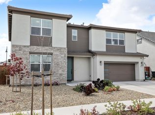 3104 Needham Ave, Lathrop, CA 95330