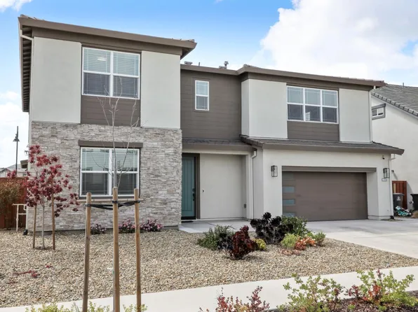 3104 Needham Ave, Lathrop, CA 95330