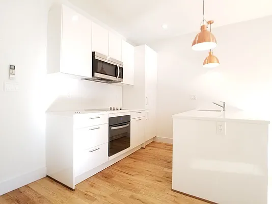 Rented by BRICK & GALO REALTY CORP | media 10