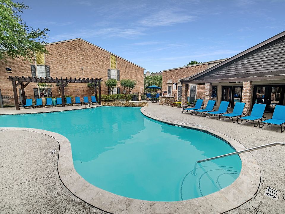 The Verano 2800 S Dairy Ashford Rd Houston, TX Zillow