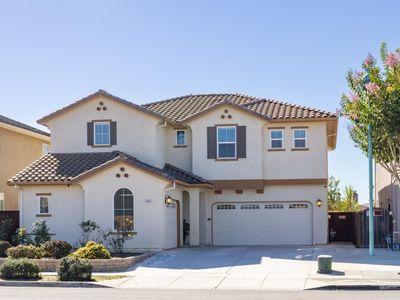 1690 Piazza Dr, Salinas, CA, 93905