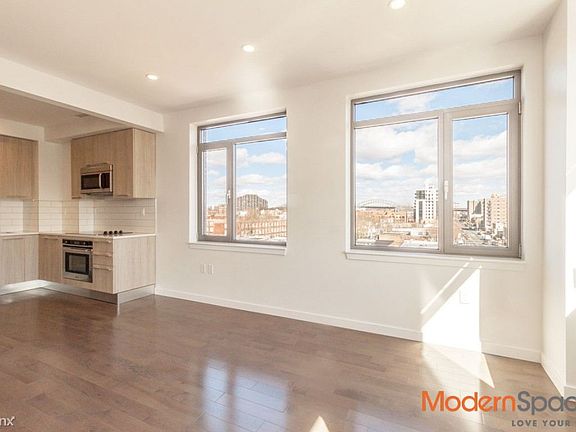 IMG_2726-copy-1152x768