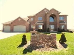 4930 Church Rd, New Franken, WI 54229