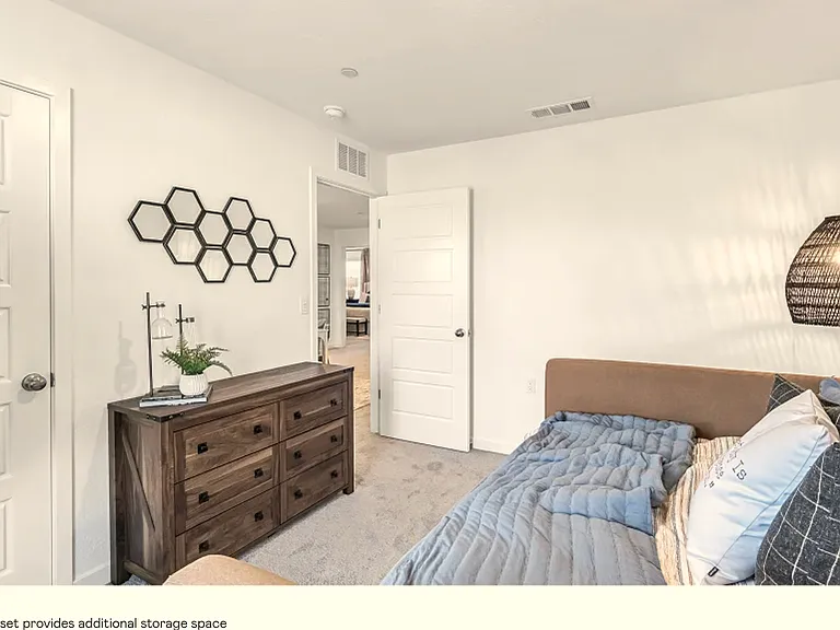 4446 Buckingham Ave — Photo 19
