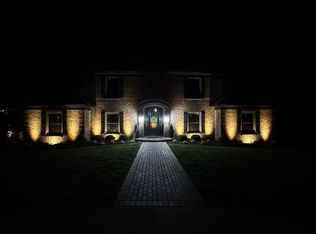 104 Stoneridge Dr, Mount Holly, NC 28120