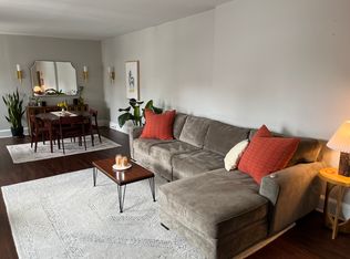 1010 Spruce St APT 4R, Philadelphia, PA 19107