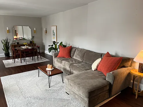 1010 Spruce St #4R Photo 1