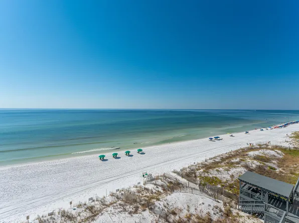 955 Scenic Gulf Dr Unit 410, Miramar Beach, FL 32550
