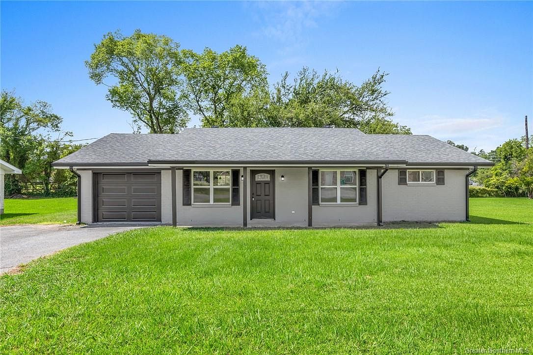 2317 Timberlane Dr, Sulphur, LA 70663 | Zillow